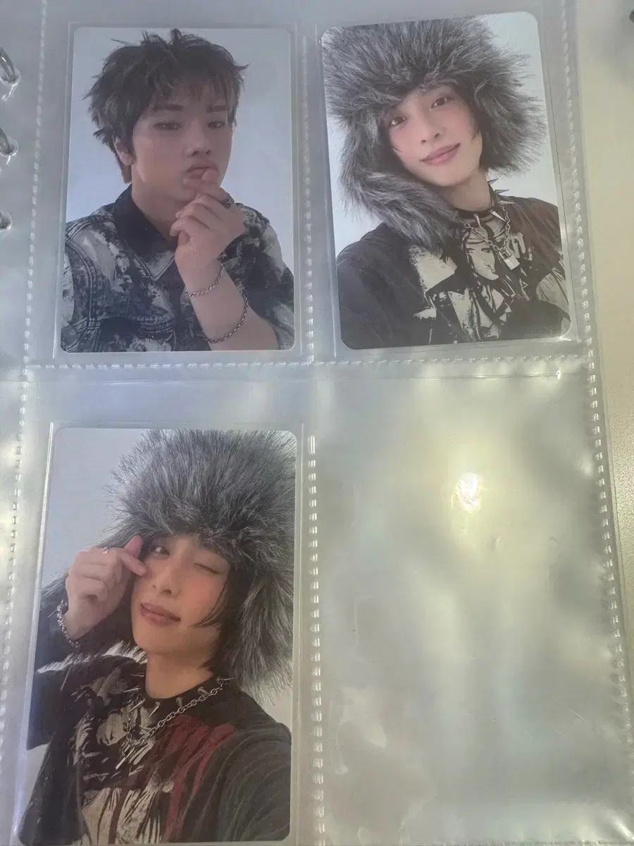thumbnail-3